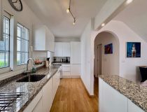 Til Salgs - Single Family Home - Orihuela - Villamartin