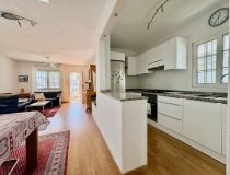 Til Salgs - Single Family Home - Orihuela - Villamartin