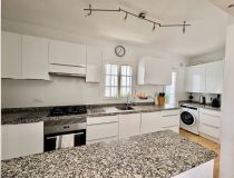 Til Salgs - Single Family Home - Orihuela - Villamartin