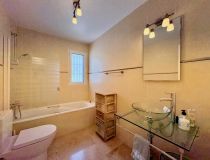 Til Salgs - Single Family Home - Orihuela - Villamartin