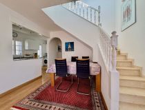 Til Salgs - Single Family Home - Orihuela - Villamartin