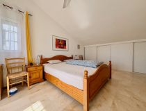 Til Salgs - Single Family Home - Orihuela - Villamartin