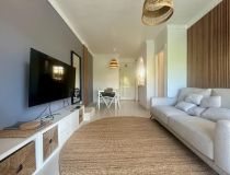 Til Salgs - Terraced house - Algorfa - Montemar