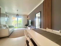 Til Salgs - Terraced house - Algorfa - Montemar