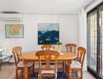 Til Salgs - Terraced house - Orihuela Costa - Cabo Roig