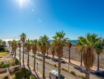 Til Salgs - Terraced house - Orihuela Costa - Cabo Roig