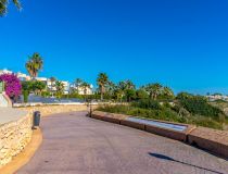 Til Salgs - Terraced house - Orihuela Costa - Cabo Roig