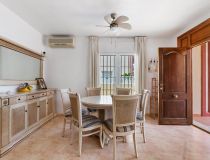 Til Salgs - Terraced house - Orihuela Costa - Campoamor