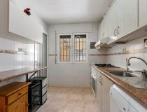 Til Salgs - Terraced house - Orihuela Costa - Campoamor