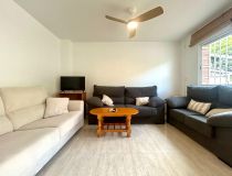 Til Salgs - Terraced house - Orihuela Costa - Campoamor