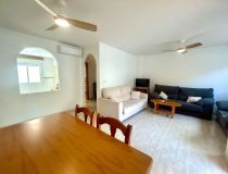 Til Salgs - Terraced house - Orihuela Costa - Campoamor