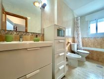 Til Salgs - Terraced house - Orihuela Costa - Campoamor