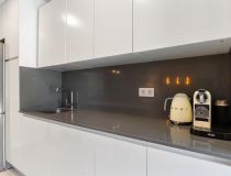 Til Salgs - Terraced house - Orihuela Costa - Las Filipinas