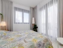 Til Salgs - Terraced house - Orihuela Costa - Las Filipinas