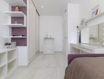 Til Salgs - Terraced house - Orihuela Costa - Las Filipinas