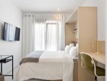 Til Salgs - Terraced house - Orihuela Costa - Las Filipinas