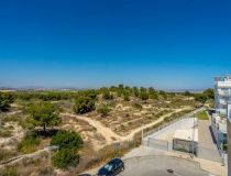 Til Salgs - Terraced house - Orihuela Costa - Las Filipinas