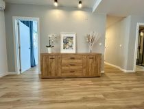 Til Salgs - Terraced house - Orihuela - Urbanización Perla del Mar