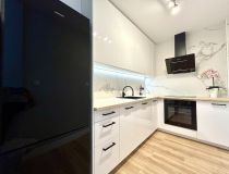 Til Salgs - Terraced house - Orihuela - Urbanización Perla del Mar