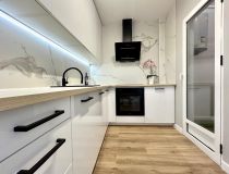 Til Salgs - Terraced house - Orihuela - Urbanización Perla del Mar