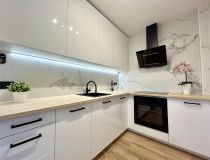 Til Salgs - Terraced house - Orihuela - Urbanización Perla del Mar