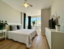 Til Salgs - Terraced house - Orihuela - Urbanización Perla del Mar