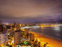 Til Salgs - Terrain - Torrevieja - Torrevieja landsbyen