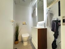 Til Salgs - Tomannsbolig - Guardamar del Segura - Guardamar Hills