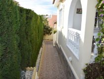 Til Salgs - Tomannsbolig - Rojales - 