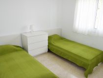 Til Salgs - Tomannsbolig - Rojales - 