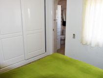 Til Salgs - Tomannsbolig - Rojales - 