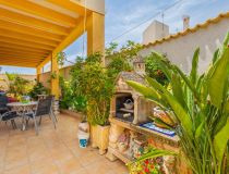 Til Salgs - Town House - Torrevieja