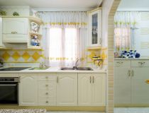 Til Salgs - Town House - Torrevieja