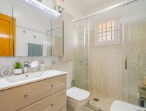 Til Salgs - Town House - Torrevieja