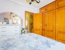 Til Salgs - Town House - Torrevieja