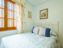 Til Salgs - Town House - Torrevieja