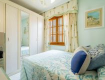 Til Salgs - Town House - Torrevieja