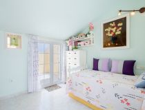 Til Salgs - Town House - Torrevieja