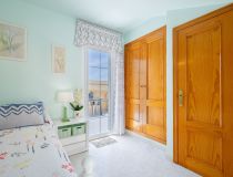 Til Salgs - Town House - Torrevieja