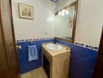 Til Salgs - Villa - Algorfa - Lomas De La Juliana