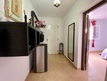 Til Salgs - Villa - Algorfa - Lomas De La Juliana