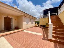 Til Salgs - Villa - Algorfa - Lomas De La Juliana