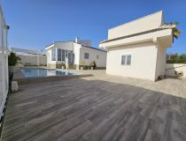 Til Salgs - Villa - Ciudad Quesada - Ciudad quesada