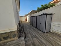 Til Salgs - Villa - Ciudad Quesada - Ciudad quesada