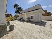 Til Salgs - Villa - Ciudad Quesada - Ciudad quesada