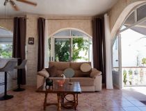 Til Salgs - Villa - Ciudad Quesada/Rojales - Ciudad Quesada