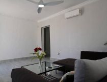 Til Salgs - Villa - Ciudad Quesada/Rojales - Ciudad Quesada