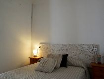 Til Salgs - Villa - Ciudad Quesada/Rojales - Ciudad Quesada