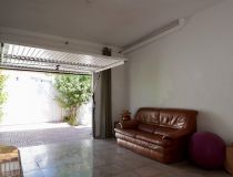 Til Salgs - Villa - Ciudad Quesada/Rojales - Ciudad Quesada