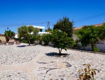 Til Salgs - Villa - Ciudad Quesada/Rojales - Ciudad Quesada